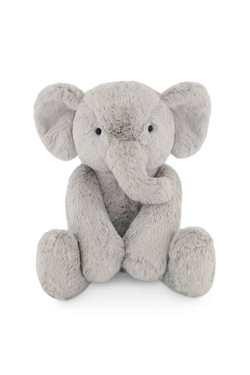Snuggle Bunnies - Olive The Elephant