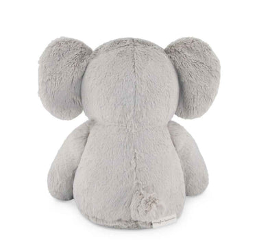 Snuggle Bunnies - Olive The Elephant