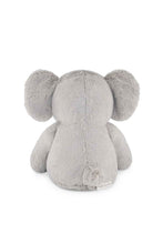 Load image into Gallery viewer, Snuggle Bunnies - Olive The Elephant
