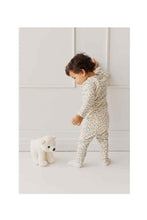Load image into Gallery viewer, Snuggle Bunnies - Parker The Polar Bear
