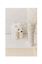 Load image into Gallery viewer, Snuggle Bunnies - Parker The Polar Bear
