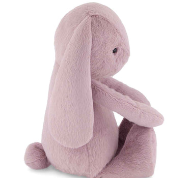 Snuggle Bunnies - Penelope The Bunny - Periwinkle