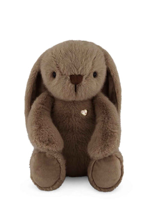 Snuggle Bunnies - Penelope - Spice 30cm