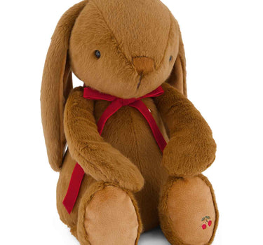 Snuggle Bunnies - Penelope The Bunny - Toffee