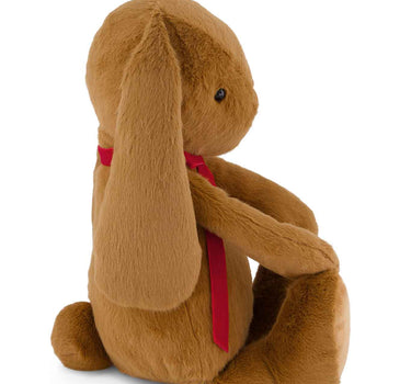 Snuggle Bunnies - Penelope The Bunny - Toffee