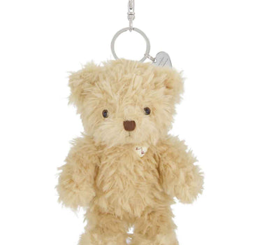 Snuggle Bunnies - Arthur Keyring