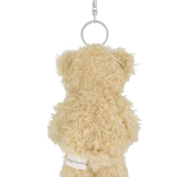 Snuggle Bunnies - Arthur Keyring