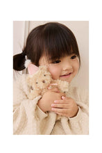 Load image into Gallery viewer, Snuggle Bunnies - Birthday Arthur Keyring - Fairy
