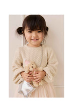 Load image into Gallery viewer, Snuggle Bunnies - Birthday Arthur Keyring - Fairy
