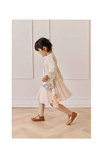 Load image into Gallery viewer, Snuggle Bunnies - Birthday Arthur Keyring - Fairy
