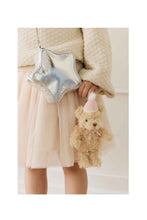 Load image into Gallery viewer, Snuggle Bunnies - Birthday Arthur Keyring - Fairy
