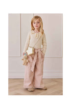 Load image into Gallery viewer, Snuggle Bunnies - Birthday Arthur Keyring - Sky
