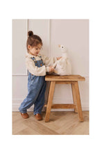 Load image into Gallery viewer, Snuggle Bunnies - Rose The Mummy Duck
