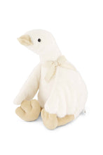 Load image into Gallery viewer, Snuggle Bunnies - Rose The Mummy Duck
