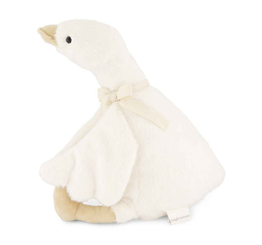 Snuggle Bunnies - Rose The Mummy Duck