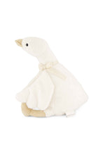Load image into Gallery viewer, Snuggle Bunnies - Rose The Mummy Duck

