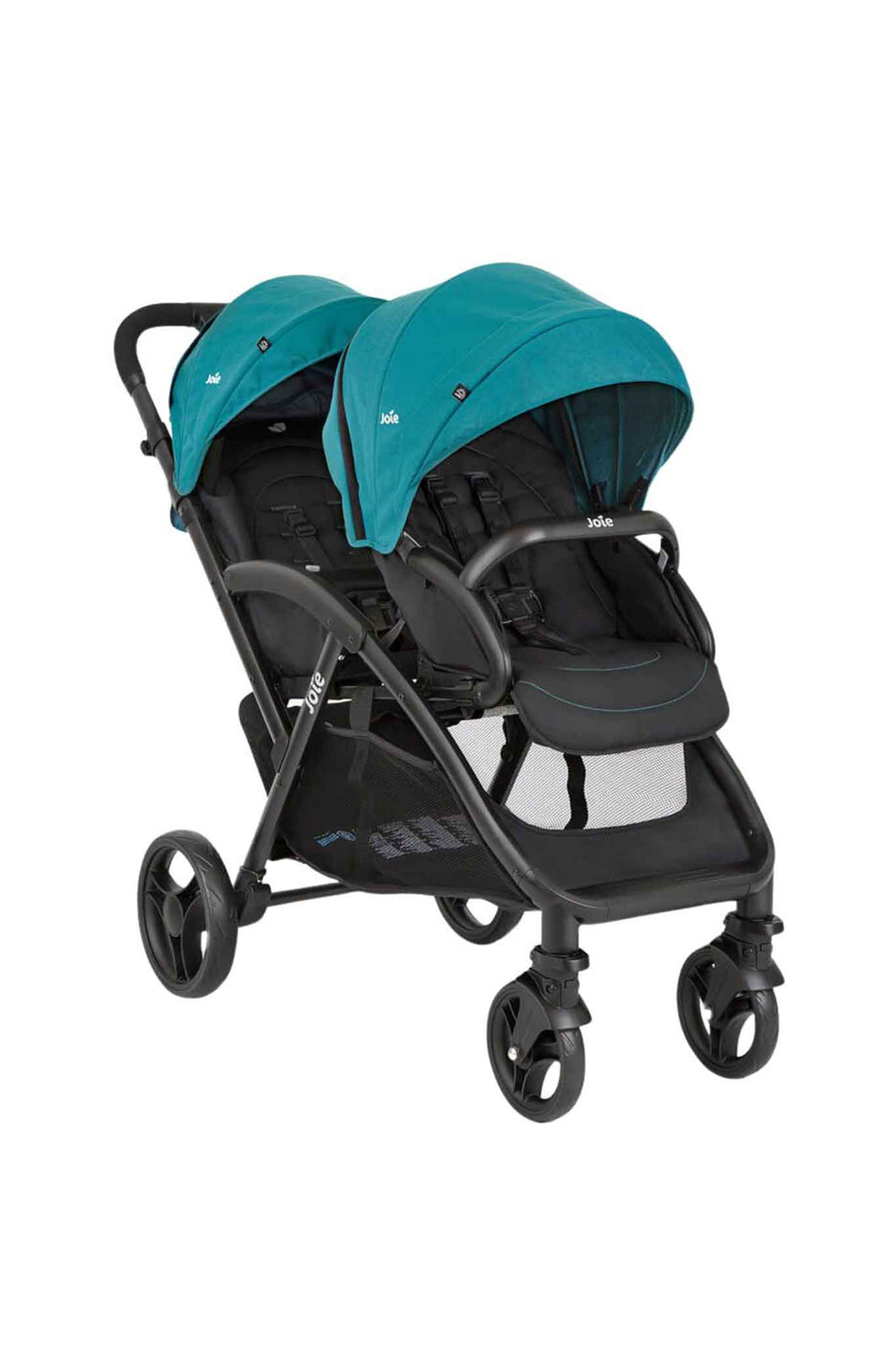 Joie Evalite Duo Stroller - Main Image