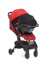 Load image into Gallery viewer, CANBERRY-01
