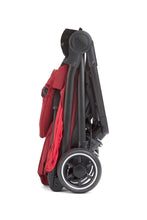 Load image into Gallery viewer, CANBERRY-01
