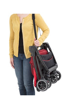 Load image into Gallery viewer, CANBERRY-02
