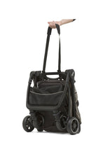 Load image into Gallery viewer, DARK PEWTER
