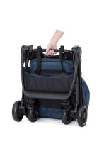 Load image into Gallery viewer, DEEP SEA-01
