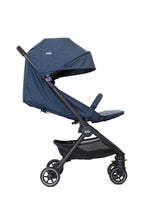 Load image into Gallery viewer, DEEP SEA-02
