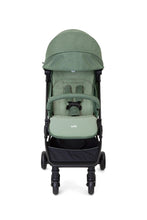 Load image into Gallery viewer, LAUREL-02
