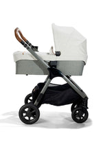 Load image into Gallery viewer, Joie Signature Finiti Stroller
