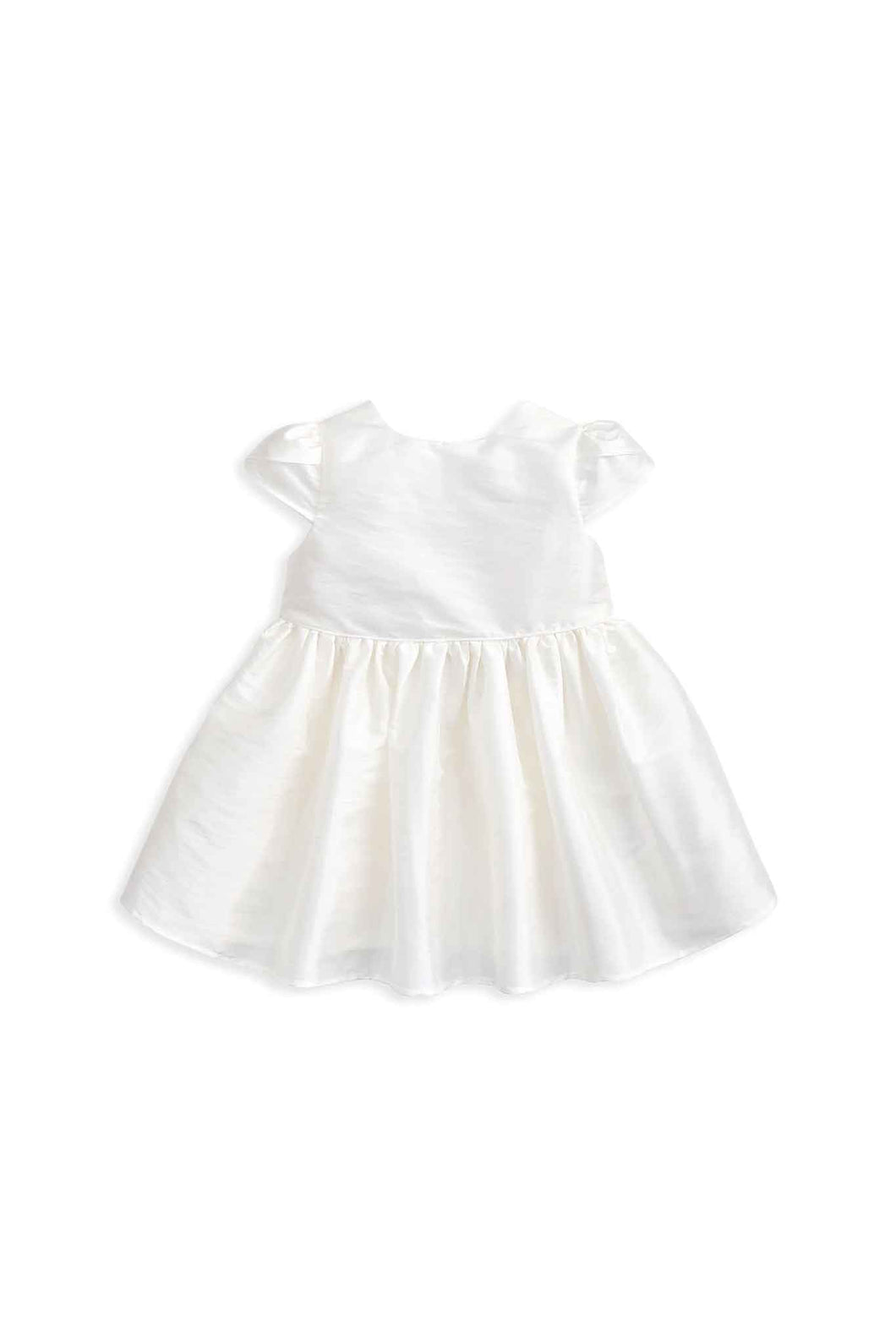 Mamas & Papas Teffata Dress