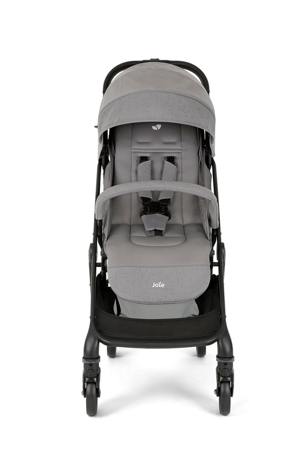 Buy Joie Tourist Stroller Online in Malaysia Mothercare 👶