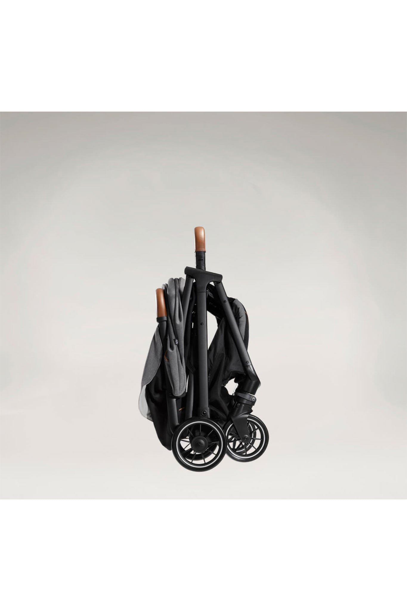 CARBON