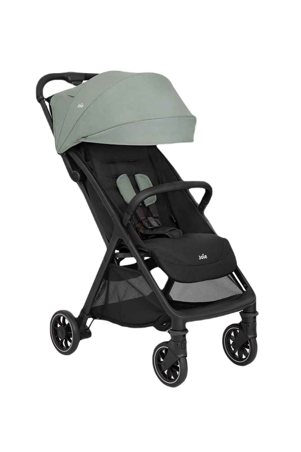 Strollers Toys Joie Litetrax Pushchair Navy Blazer Joie Pact