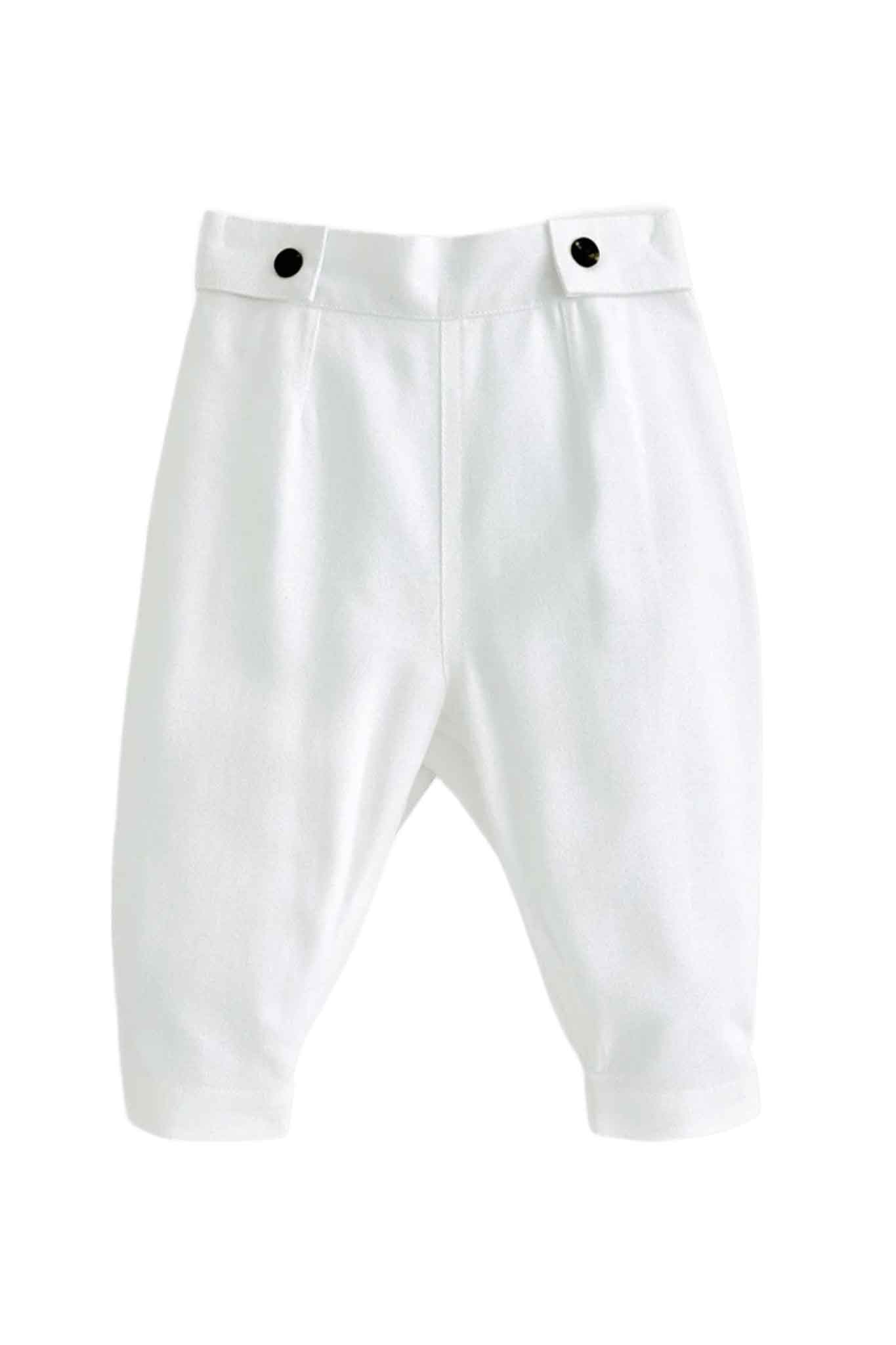 Mamas & Papas Tunic & Trouser Set