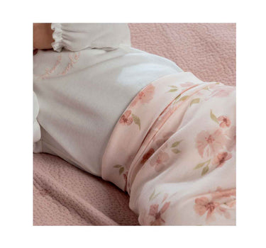 Mamas & Papas Bodysuits and Legging Set 2 Pack