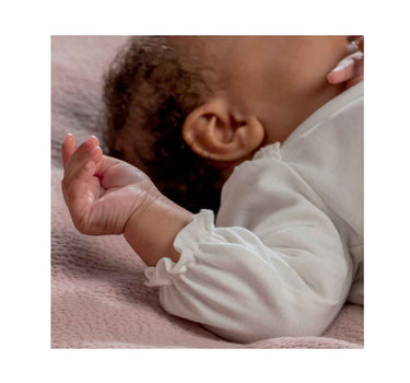 Mamas & Papas Bodysuits and Legging Set 2 Pack