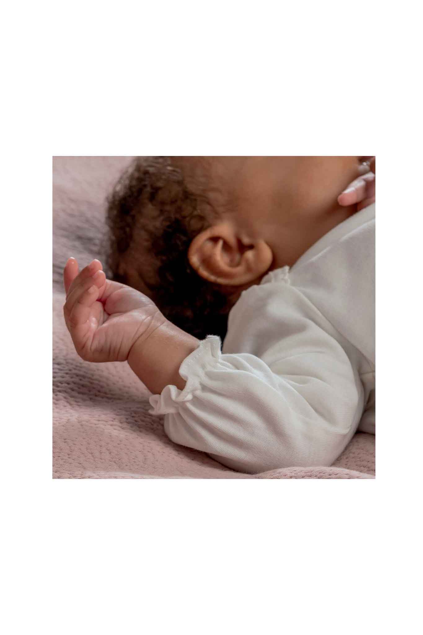 Mamas & Papas Bodysuits and Legging Set 2 Pack