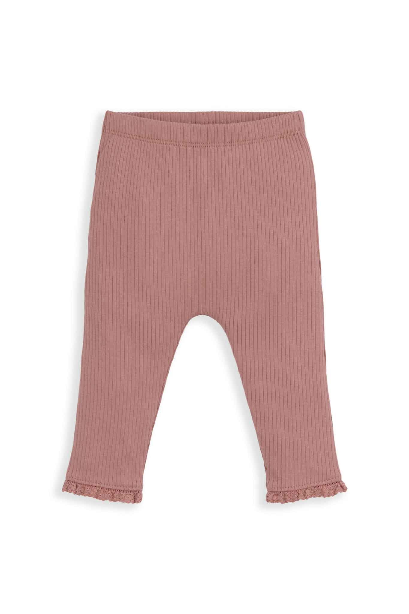 Mamas & Papas T-Shirt and Legging 2 Pack