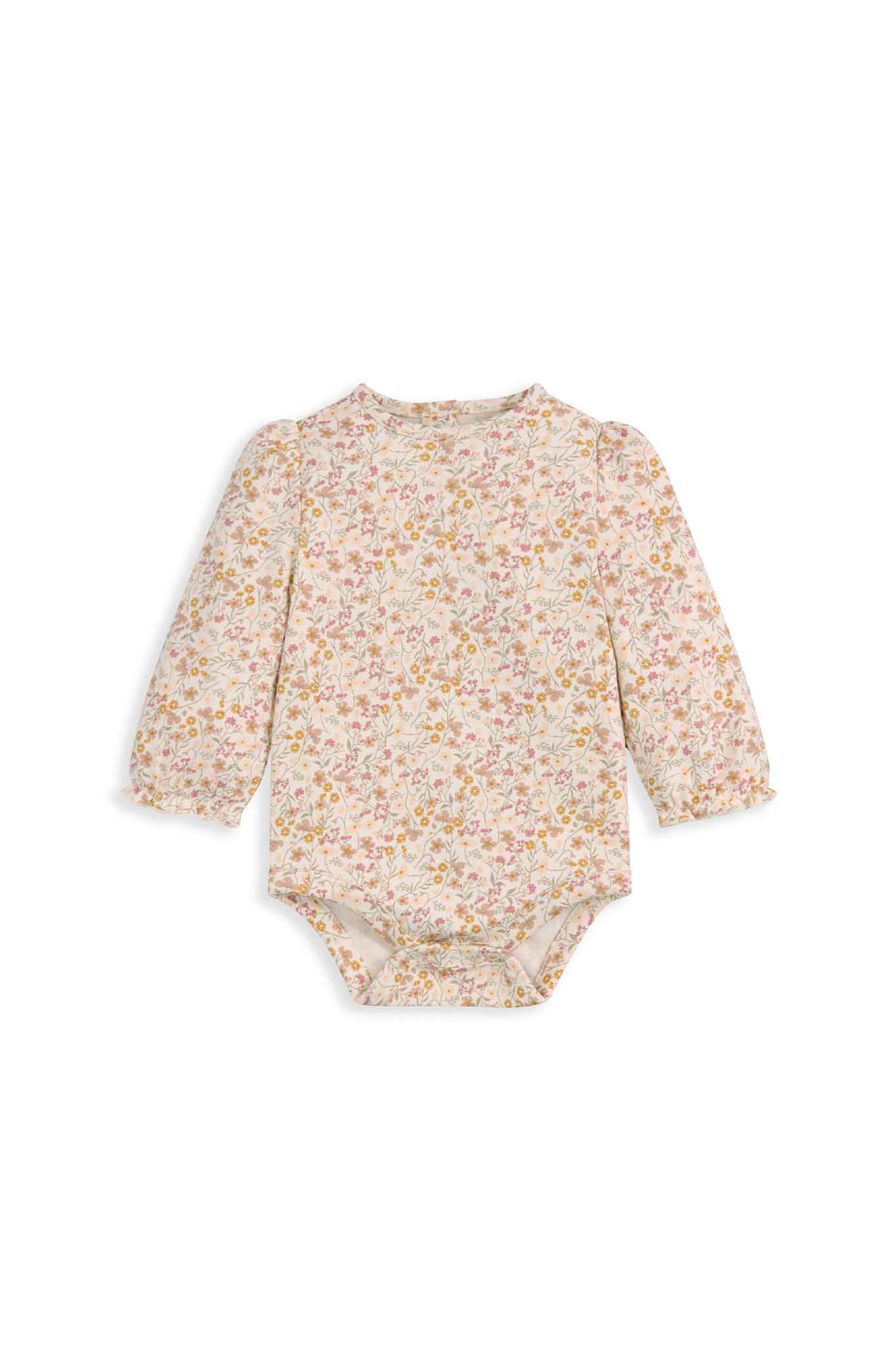 Mamas & Papas Dungaree Set 2 Pack