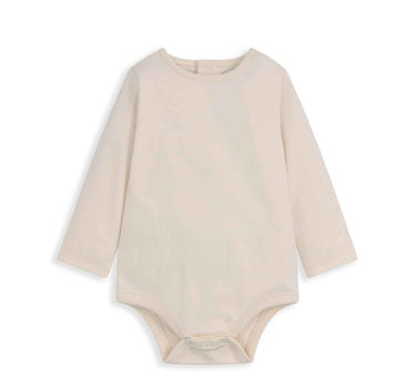 Mamas & Papas Romper and Bodysuit 2 Pack