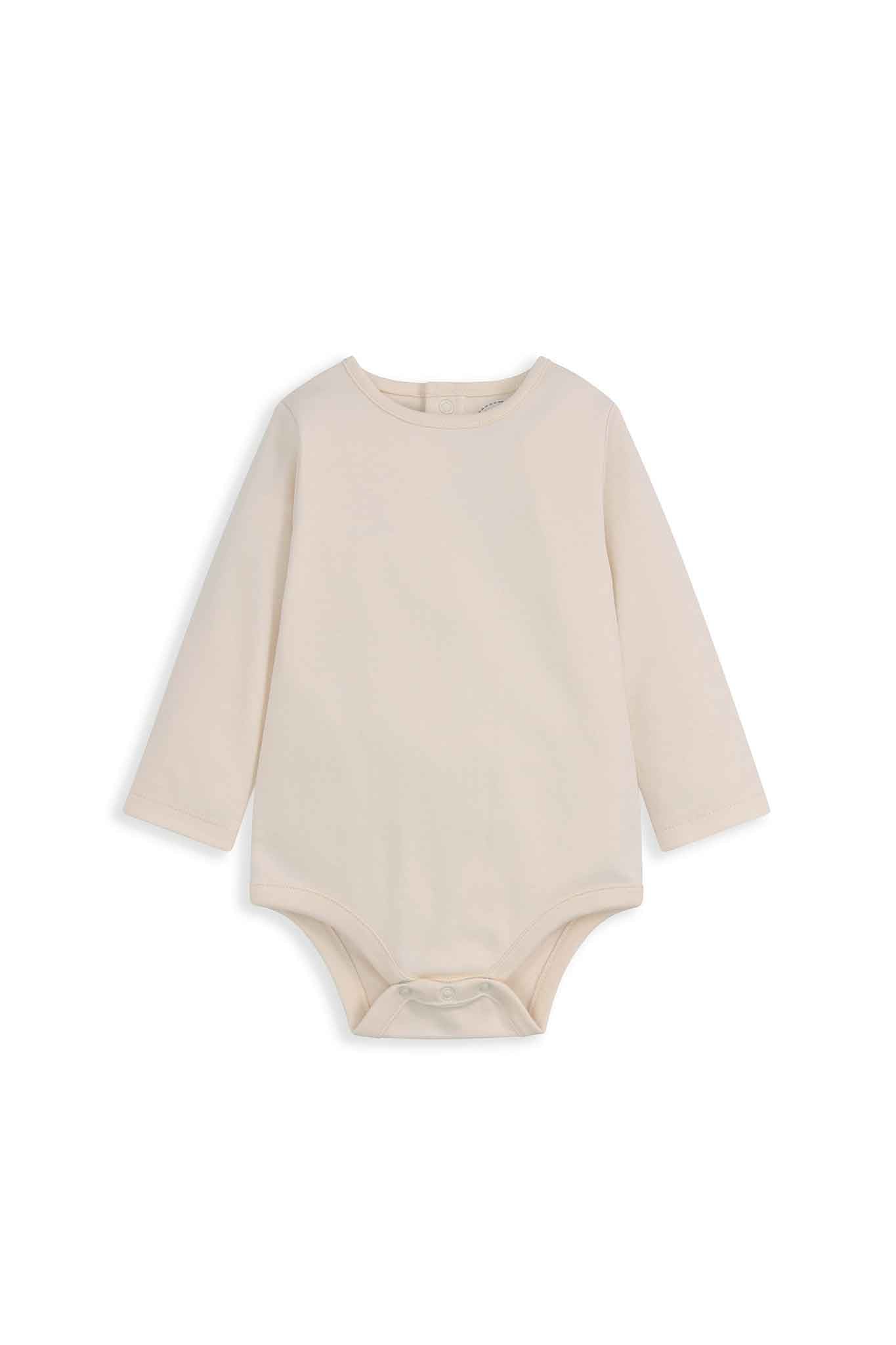 Mamas & Papas Romper and Bodysuit 2 Pack
