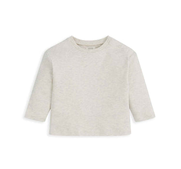 Mamas & Papas Stripe Dungaree Set 2 Pack