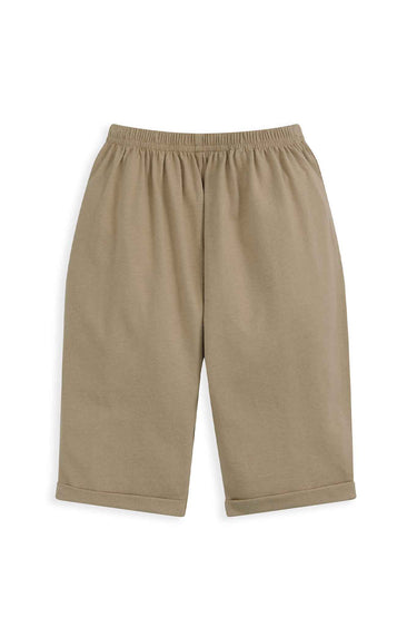 Mamas & Papas T-Shirt and Trouser 2 Pack