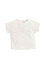 Load image into Gallery viewer, Mamas &amp; Papas Denim Dungaree Set 2 Pack
