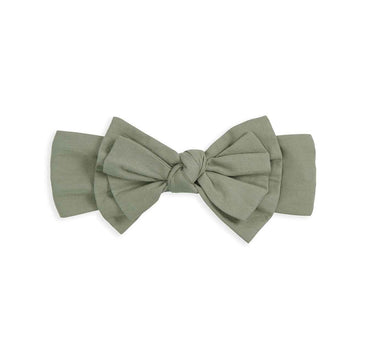 Mamas & Papas Scallop Dungaree