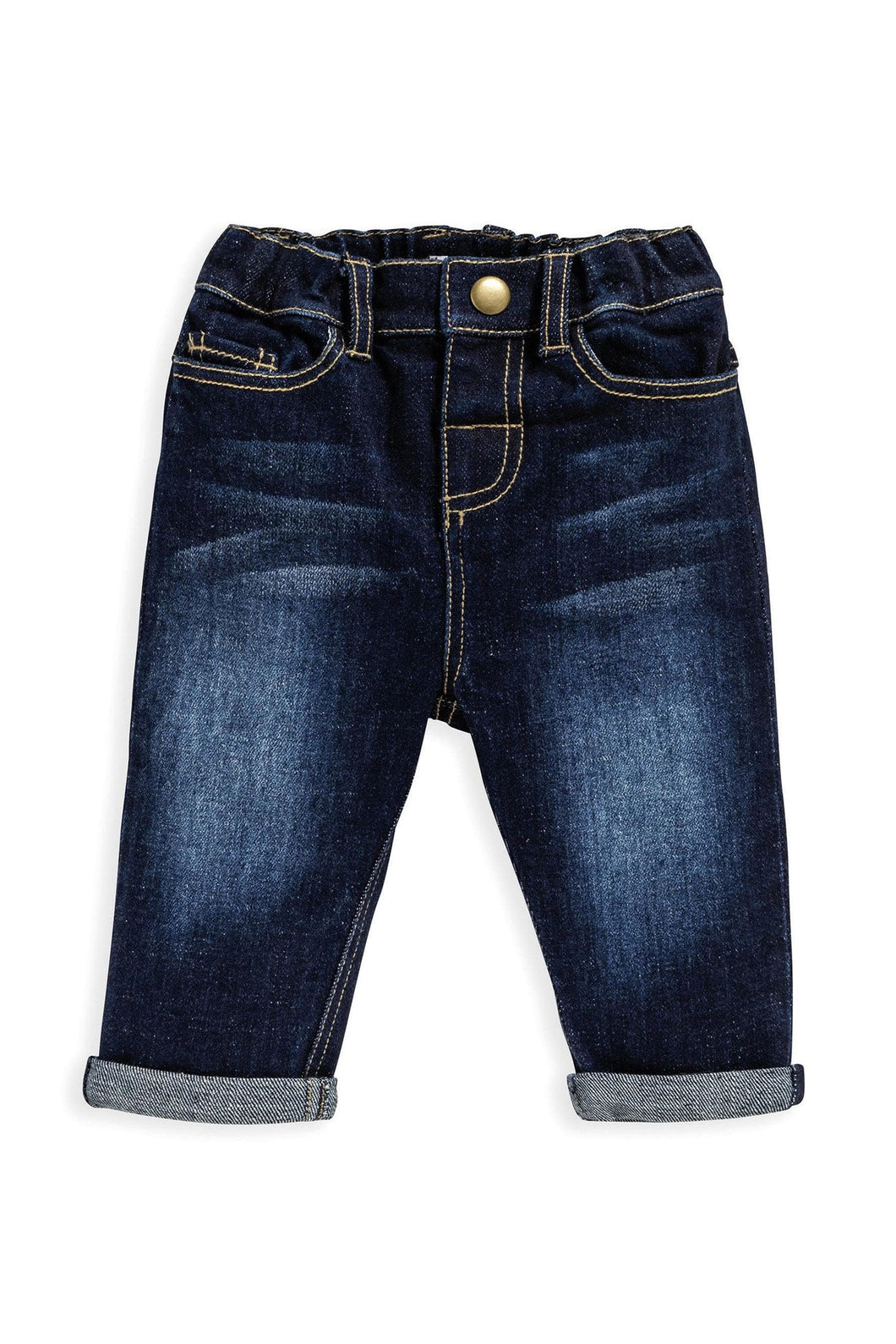 Mamas & Papas Denim Jeans