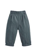 Load image into Gallery viewer, Mamas &amp; Papas Utility Trouser
