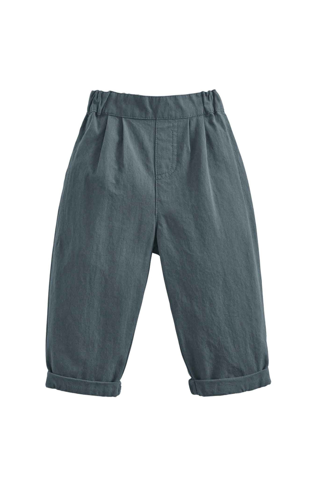 Mamas & Papas Utility Trouser