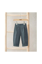 Load image into Gallery viewer, Mamas &amp; Papas Utility Trouser
