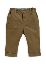 Load image into Gallery viewer, Mamas &amp; Papas Tan Chino
